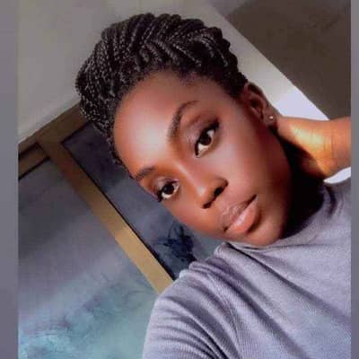 Janet Takyiwaa