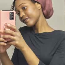 Fatoumata