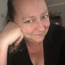 doris