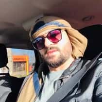 Hamdan alamri