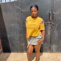 Owusuwaa