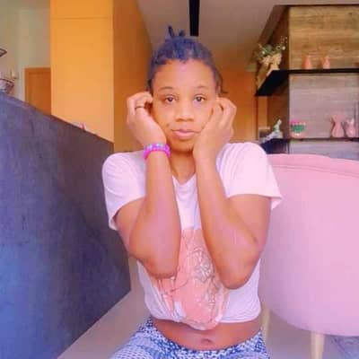 princess