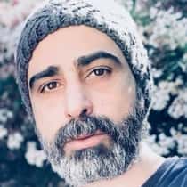 ALIREZA