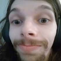 Josiah
