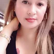 marizbsguio