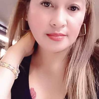 marizbsguio