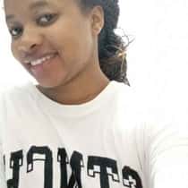 Beey
