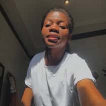 Chandrine