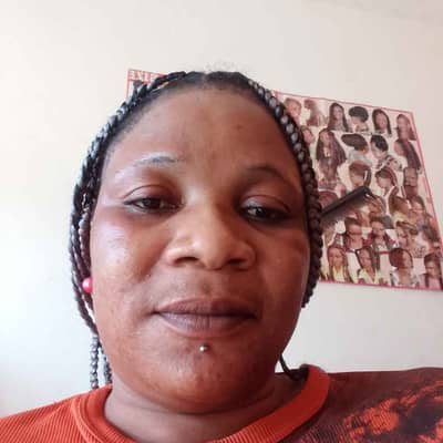 sandrine