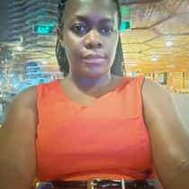 Namukwana sauda