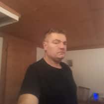 MAN440