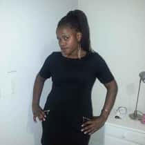 Nicky