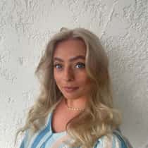 Diana320