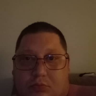 Drew2