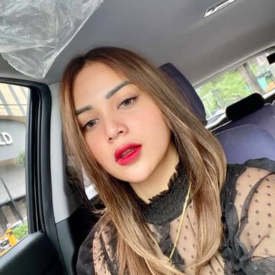 Lianne