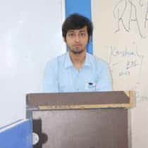 arunkumarthakurr