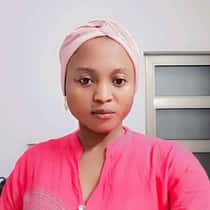 Queen Temmy