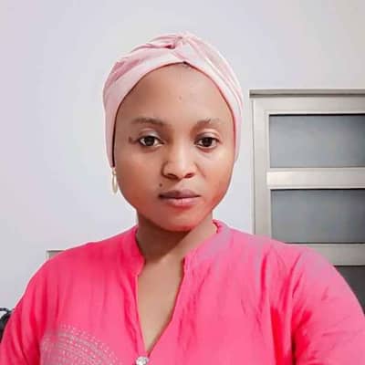 Queen Temmy