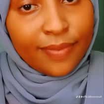 zulekha majid