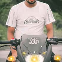 jibon khan