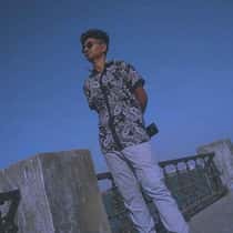 vijay