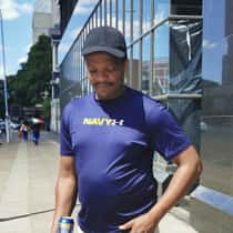 nkosi