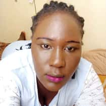 Esther