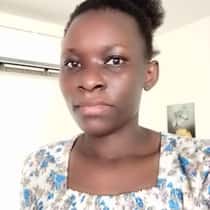 Getrude