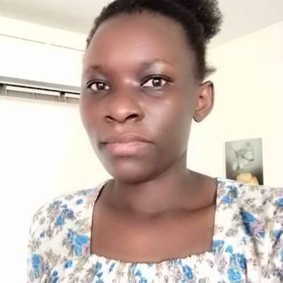 Getrude