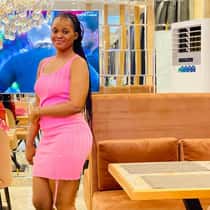 Nana😍Queen❤️😍