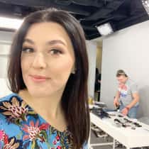 Caroline Susanna