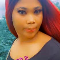 Sandra