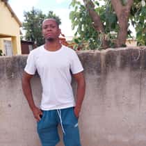 bombshell olukuchuku