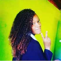 abigael