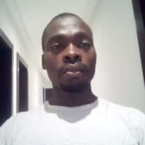 Fulbert ayawo
