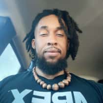 Tayo Kwabena