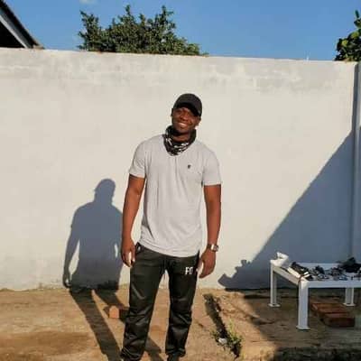 munya