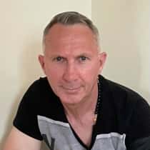 Jacek
