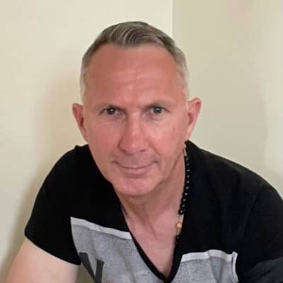 Jacek