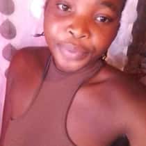 Rachel