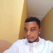 bobbyluga1