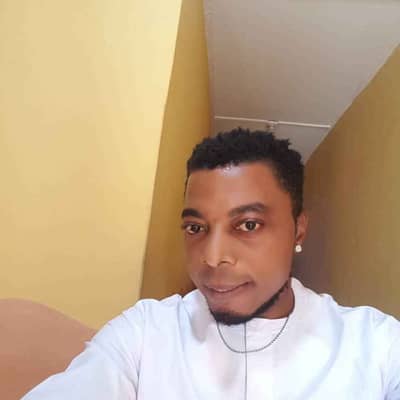 bobbyluga1