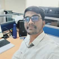 Raaz