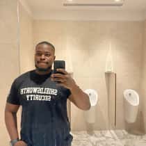 Olamilekan lawal