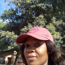 Mosimanemotho