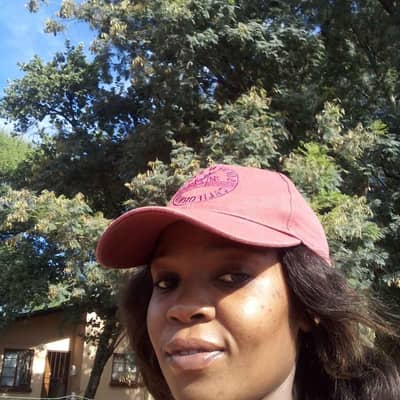 Mosimanemotho