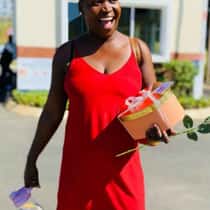 Thobeka