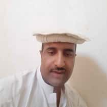 ferzada khan