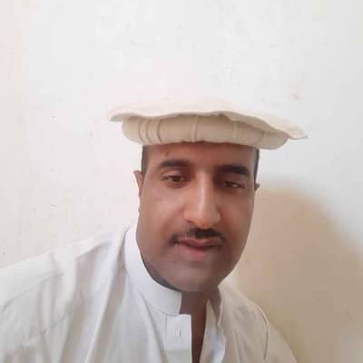 ferzada khan