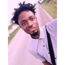 Prince kubanda